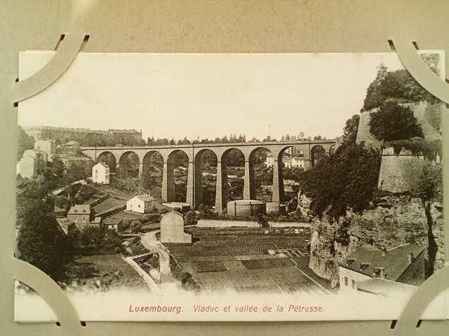 /Luxemburg/LU_Place_1900-1949_Luxembourg Viaduc et vallee de la Petrusse.jpg